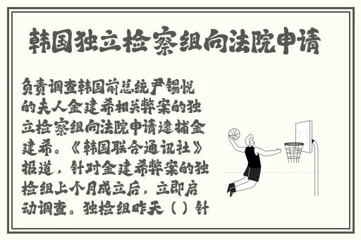 TTTZZZ18.SU黑料入口