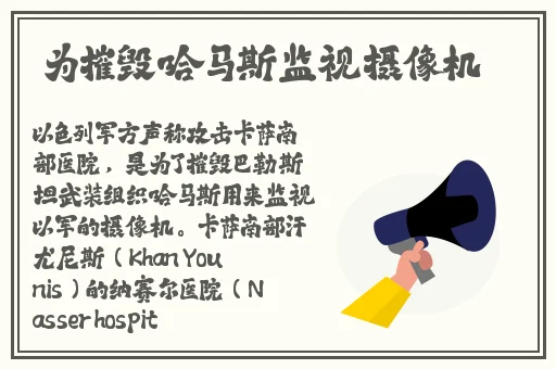 黑网黑料2024