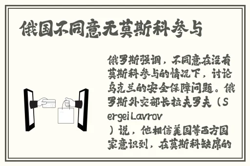 学长你别C我了我在写作业